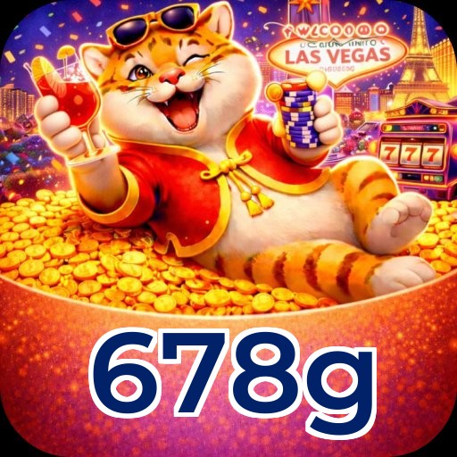 Download Android 678g