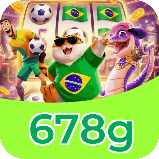 Permitir fontes desconhecidas no Android