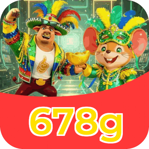 Suporte 678g