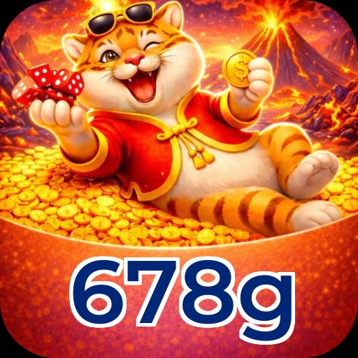 Fortune OX - 1.024 Ways