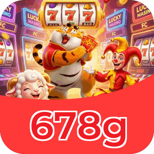 Fortune Rabbit - RTP 96.77%