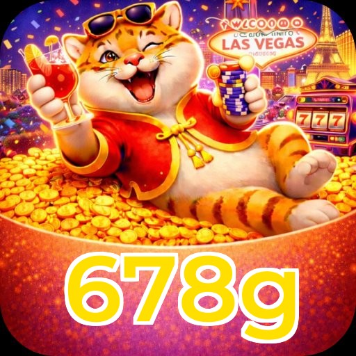 Pagamentos e segurança no app