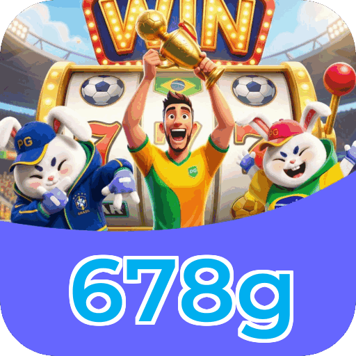 Mahjong Ways - Slot com múltiplas formas de ganhar