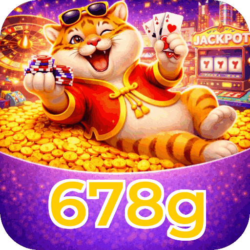 Fortune Dragon - Jogo temático asiático