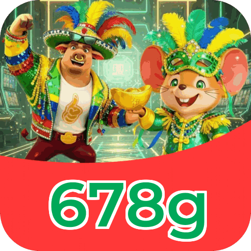 Métodos de pagamento aceitos na 678g