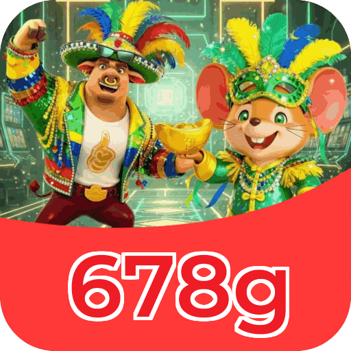 Telegram Promoções