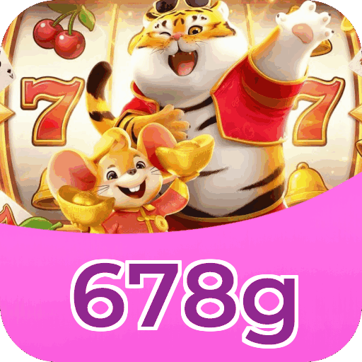 Performance 678g