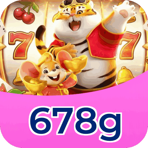 Jogos Fortune 20+