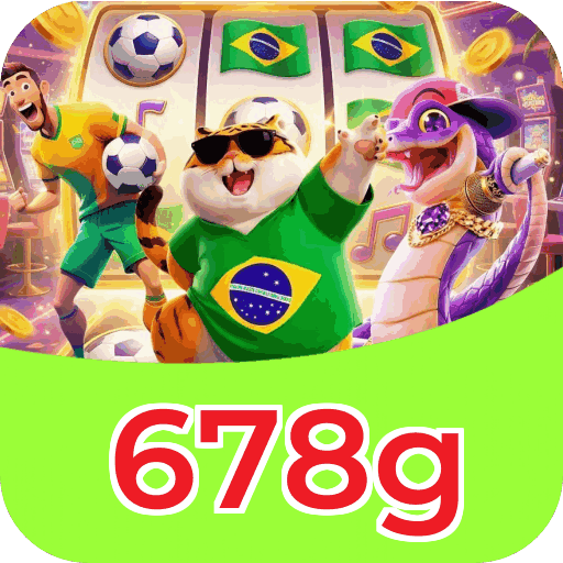 Cashback semanal 678g