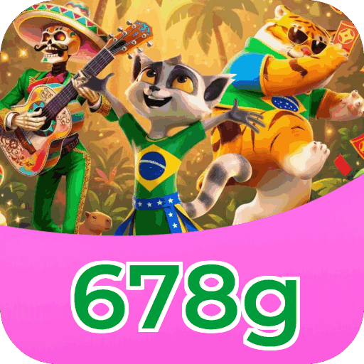 Mahjong Ways Slot - PG Soft