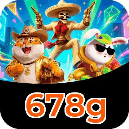 Cashback Semanal 678g