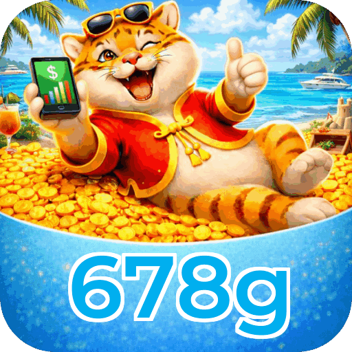 Sweet Bonanza Slot - Pragmatic Play