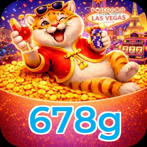 Fortune Tiger - RTP 96.81%