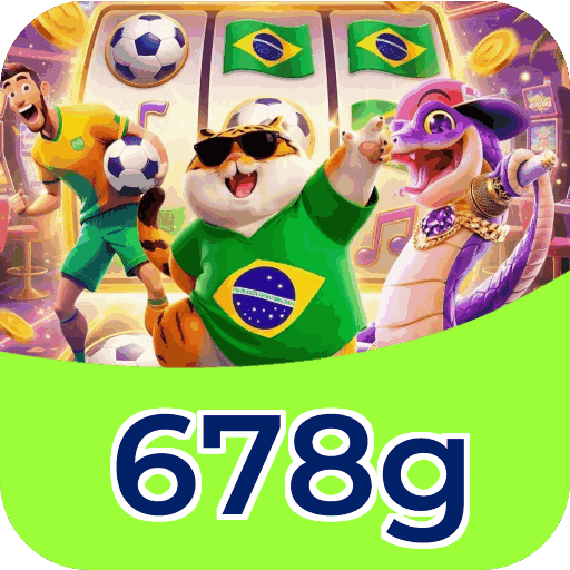 Equipe de suporte ao cliente da 678g