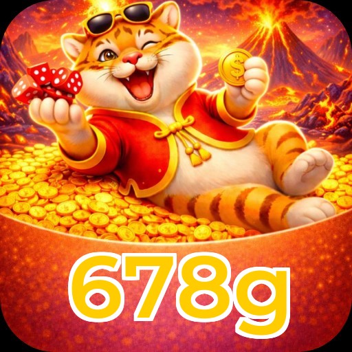 Benefícios da Conta