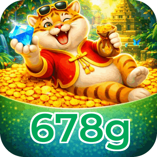 Sorteios e eventos no Facebook