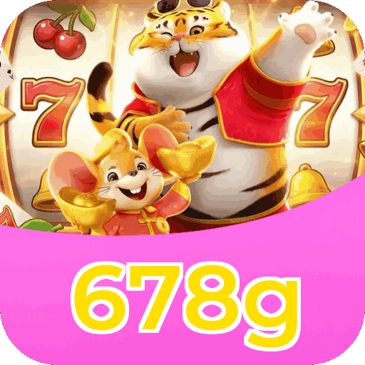 Programa VIP 678g