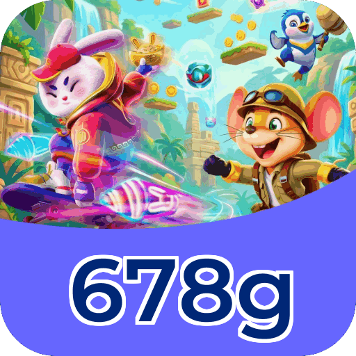 Fortune Tiger - Jogo mais popular do Brasil
