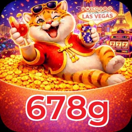 Baixar APK 678g