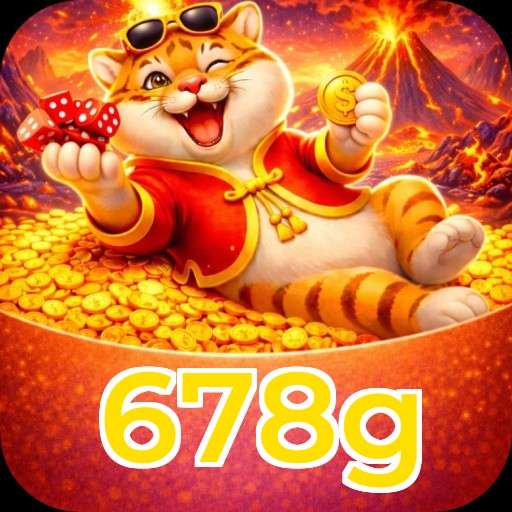 Fortune Tiger Slot Game