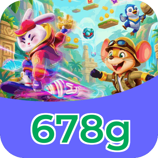 Baixar APK 678g
