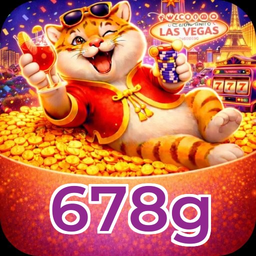Fortune Tiger - Slot com RTP 96.81%