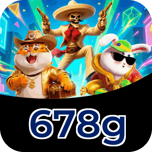 Reload Bonus 678g