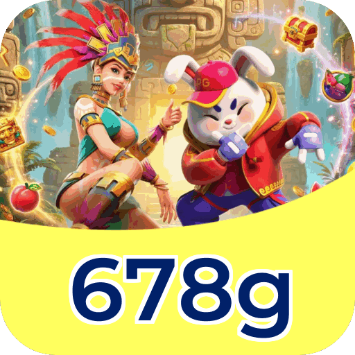 Download Mobile
