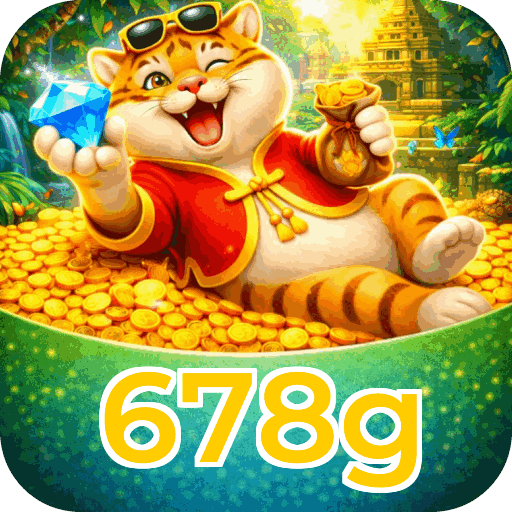 Permitir fontes desconhecidas no Android