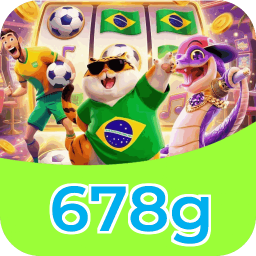 Cassino ao Vivo 50+