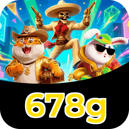 Dicas para ganhar na 678g